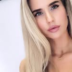 jamieanne29 profile picture