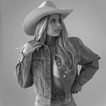 jamieanneaesthetics profile picture