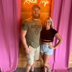 jamie_beck222 profile picture