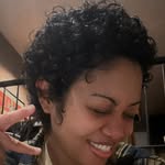 jamiebhendrix profile picture