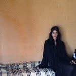 jamiebochert profile picture