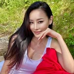 jamiechoi1 profile picture