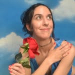 jamiechristsuperstar profile picture
