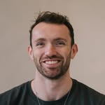 jamieclements_ profile picture