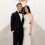 jamiecookieszeiger profile picture