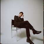 jamiecullum profile picture