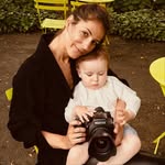 jamiediamond profile picture