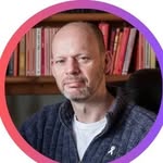 jamiedriscollne profile picture
