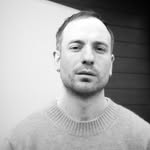 jamiedspence profile picture
