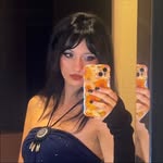 jamiee.cavv profile picture
