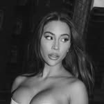 jamieegabrielle profile picture