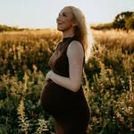 jamiee_holland profile picture