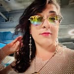 jamieehrenfeld profile picture