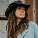 jamie_elyse_a profile picture