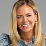 jamieerdahl profile picture
