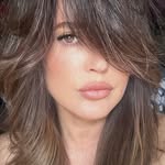 jamiefawnmakeup profile picture
