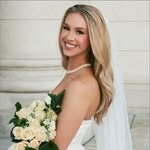 jamiefayy profile picture