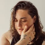 jamiefinemusic profile picture