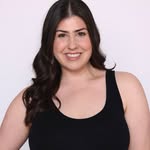 jamie_finkenthal profile picture