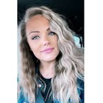 jamiegcox profile picture