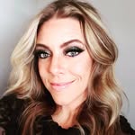 jamiehmua profile picture