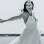 jamiejonesfit profile picture