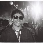 jamiejwebster profile picture