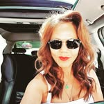 jamiele_23 profile picture