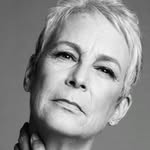 jamieleecurtis