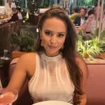 jamieleedayz profile picture