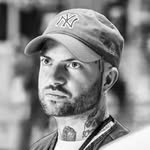jamielloyd profile picture