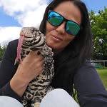 jamielovett8 profile picture