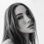 jamielynrin profile picture