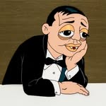 jamiemdolan profile picture