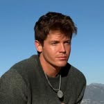 jamiemiller profile picture