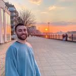 jamiemsb profile picture