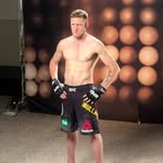 jamie_mullarkey profile picture