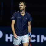 jamie__murray profile picture