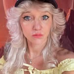 jamienelson6 profile picture