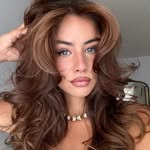 jamienkidd profile picture