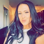 jamienortonn profile picture