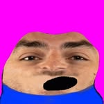 jamieodoherty profile picture
