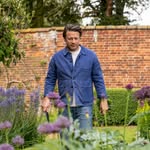 jamieoliver