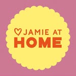 jamieoliverathome profile picture