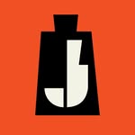 jamieolivercookeryschool profile picture