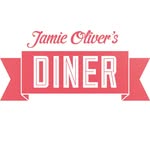 jamieoliverdiner profile picture
