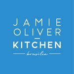 jamieoliverkitchenbr profile picture