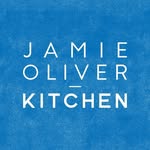 jamieoliverkitchen_cy profile picture