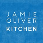 jamieoliverkitchengermany profile picture