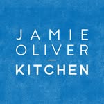 jamieoliverkitchenid profile picture